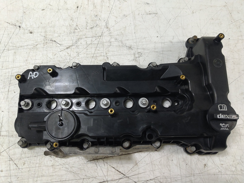 MTD-550775-1