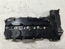 MTD-550775-1