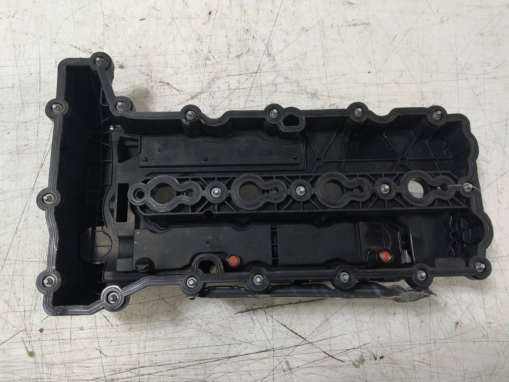 MTD-550775-2