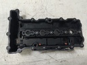 MTD-550775-2