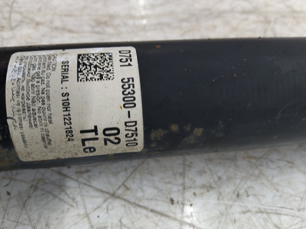 MTD-550785-1
