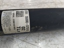 MTD-550785-1