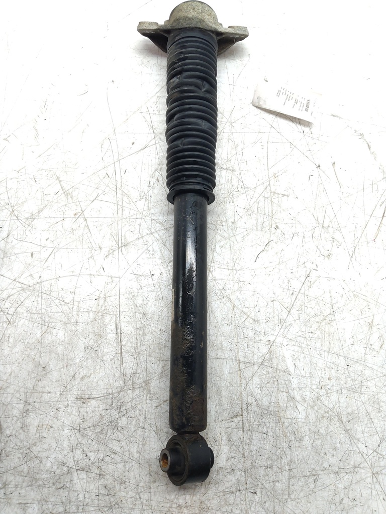 MTD-550785-2