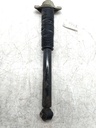 MTD-550785-2