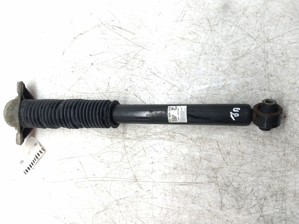 MTD-550788-1