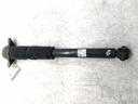 MTD-550788-1