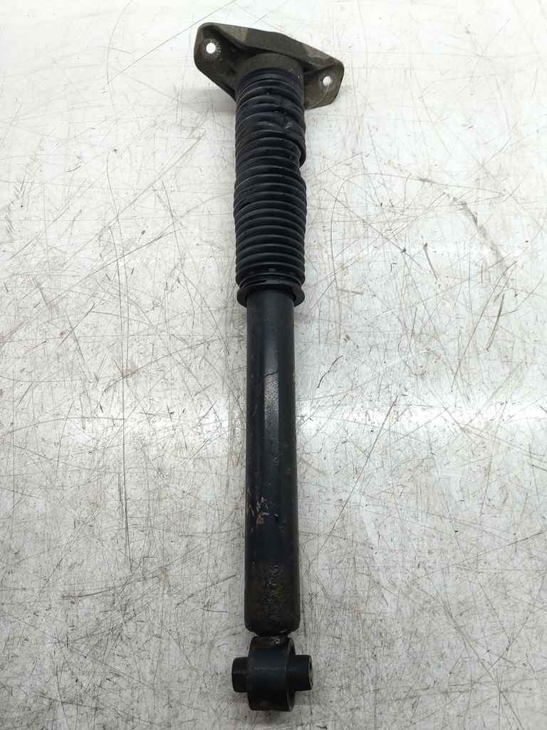 MTD-550788-2