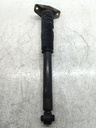 MTD-550788-2