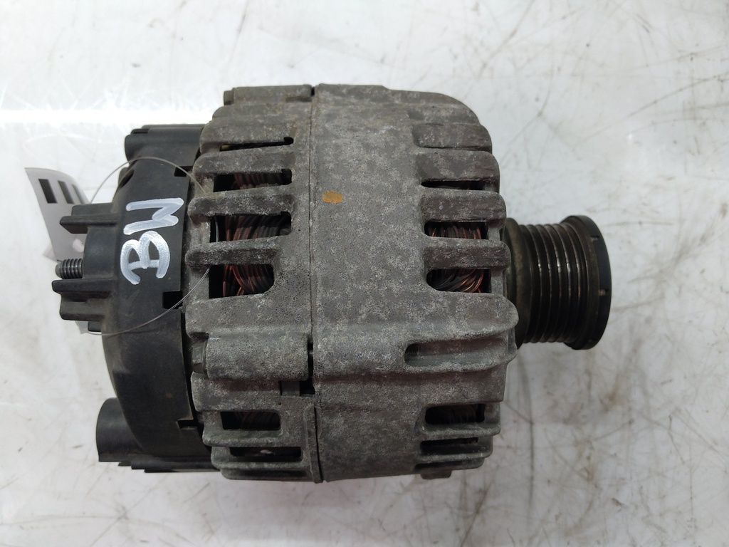MTD-550801-1