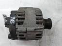 MTD-550801-1