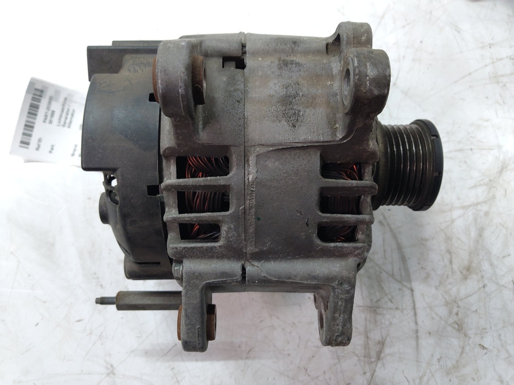 MTD-550801-2