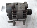 MTD-550801-2