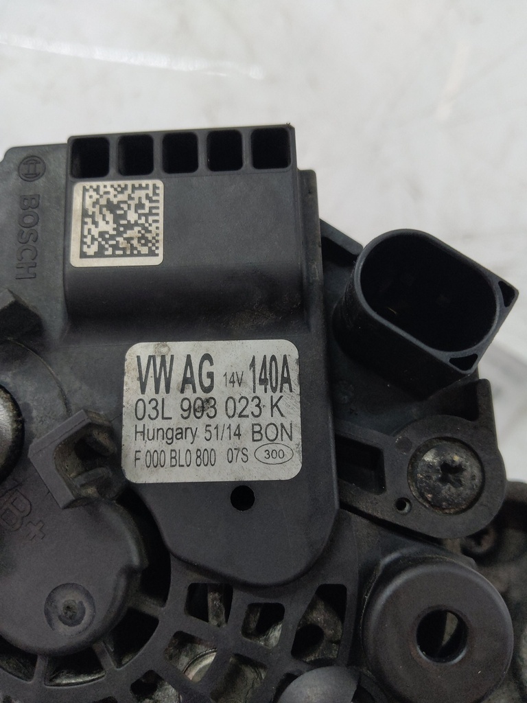 MTD-550803-1