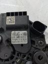 MTD-550803-1