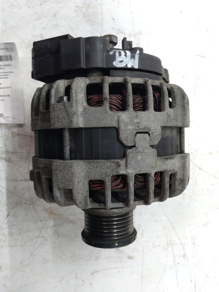 MTD-550803-2