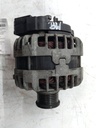 MTD-550803-2