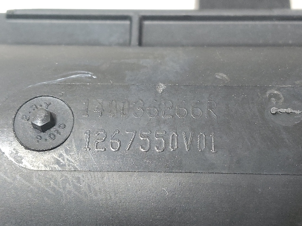 MTD-550814-1