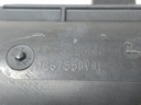 MTD-550814-1