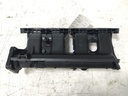 MTD-550814-2