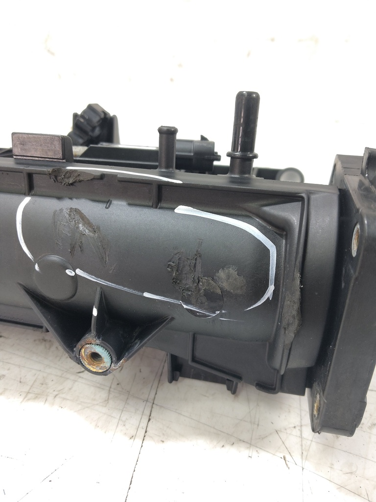 MTD-550814-3