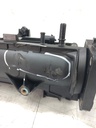 MTD-550814-3