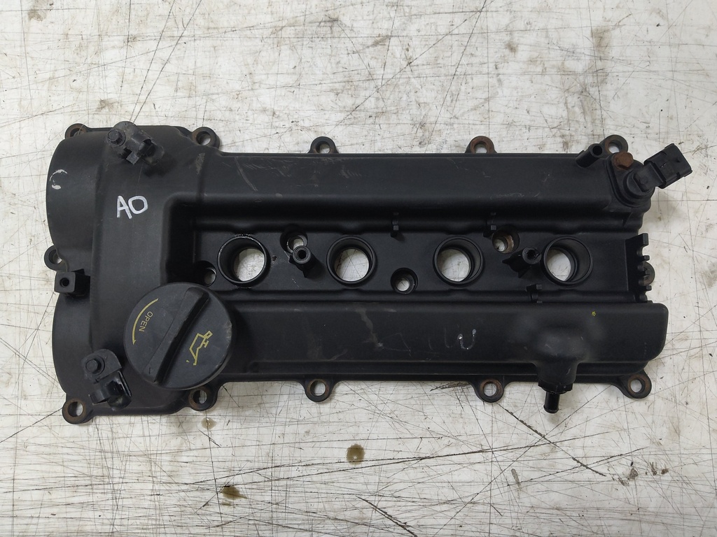 MTD-550827-1