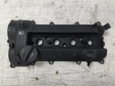MTD-550827-1