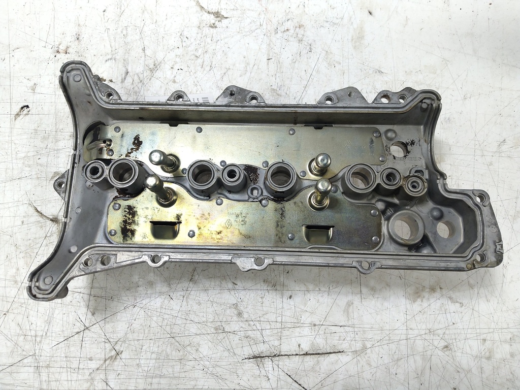 MTD-550810-1