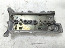 MTD-550810-1