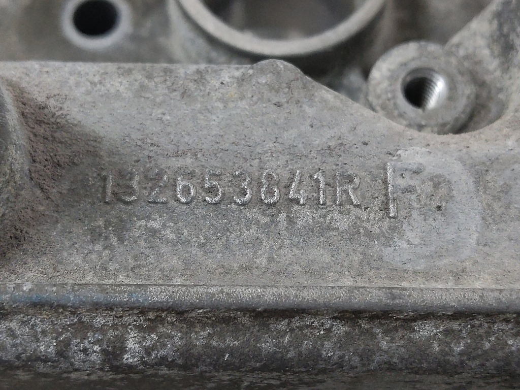 MTD-550810-2