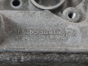 MTD-550810-2