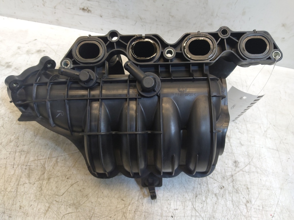 MTD-550831-1