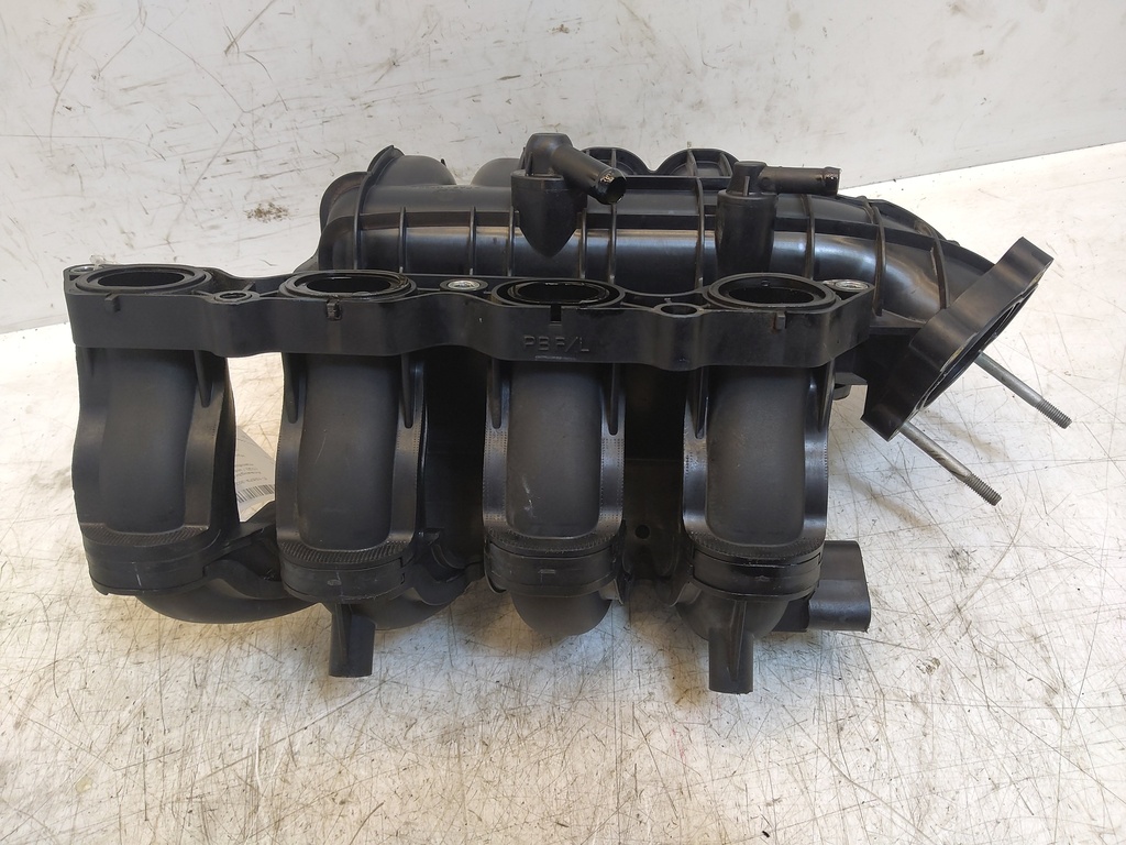 MTD-550831-2