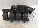 MTD-550831-2