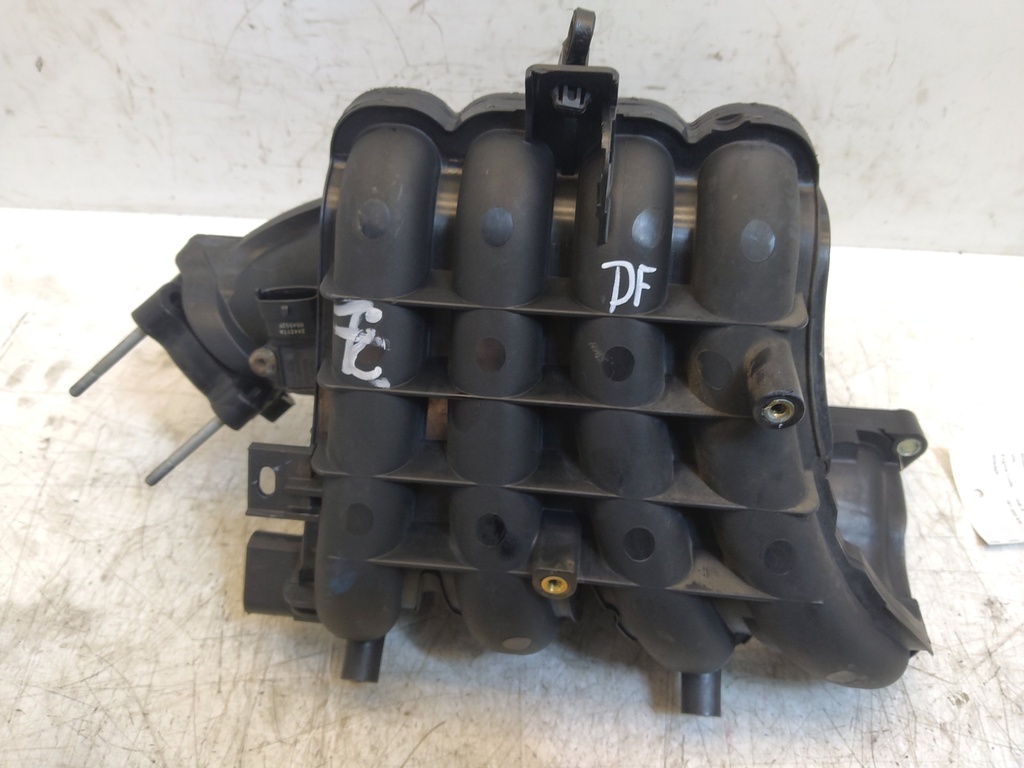 MTD-550831-3