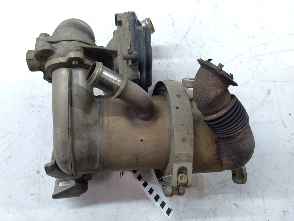 MTD-550838-2