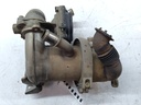 MTD-550838-2