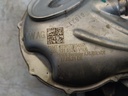 MTD-550833-1