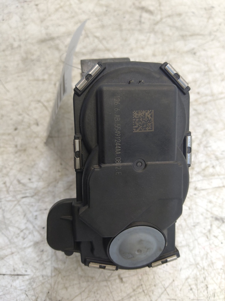 MTD-550599-1