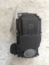 MTD-550599-1