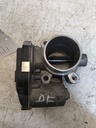 MTD-550599-2