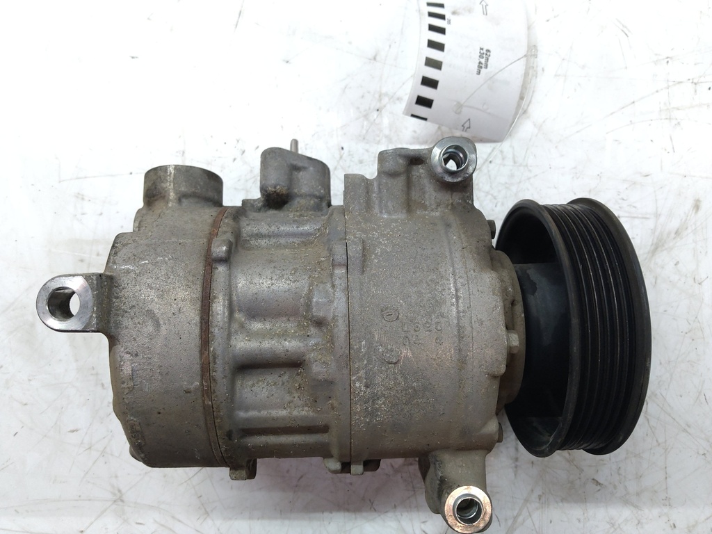 MTD-550805-1