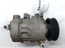 MTD-550805-1