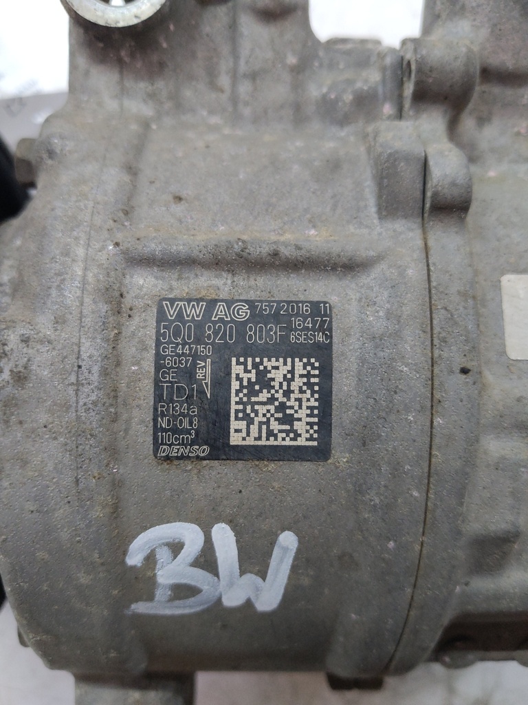 MTD-550805-2