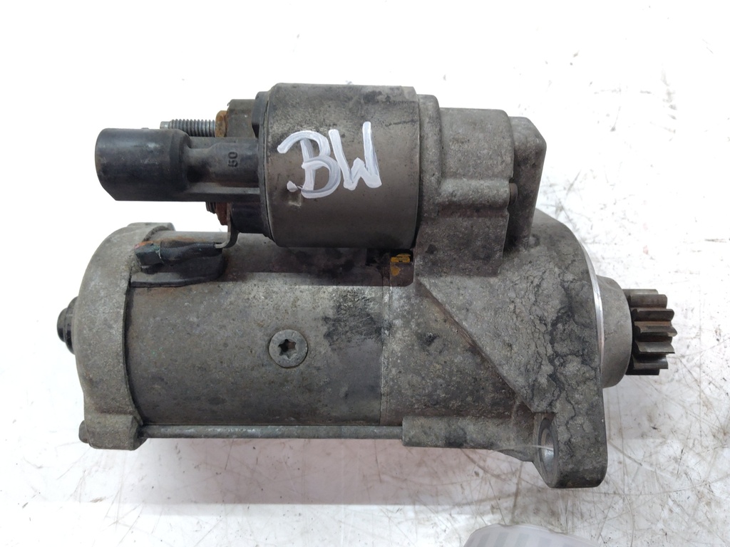 MTD-550600-1