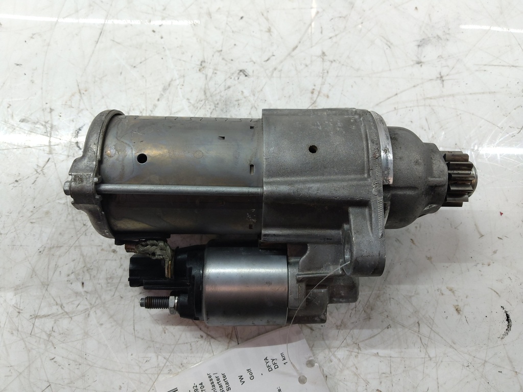 MTD-550602-1