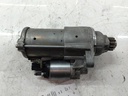 MTD-550602-1