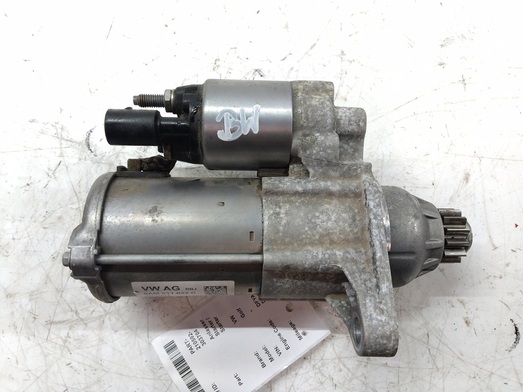 MTD-550602-2