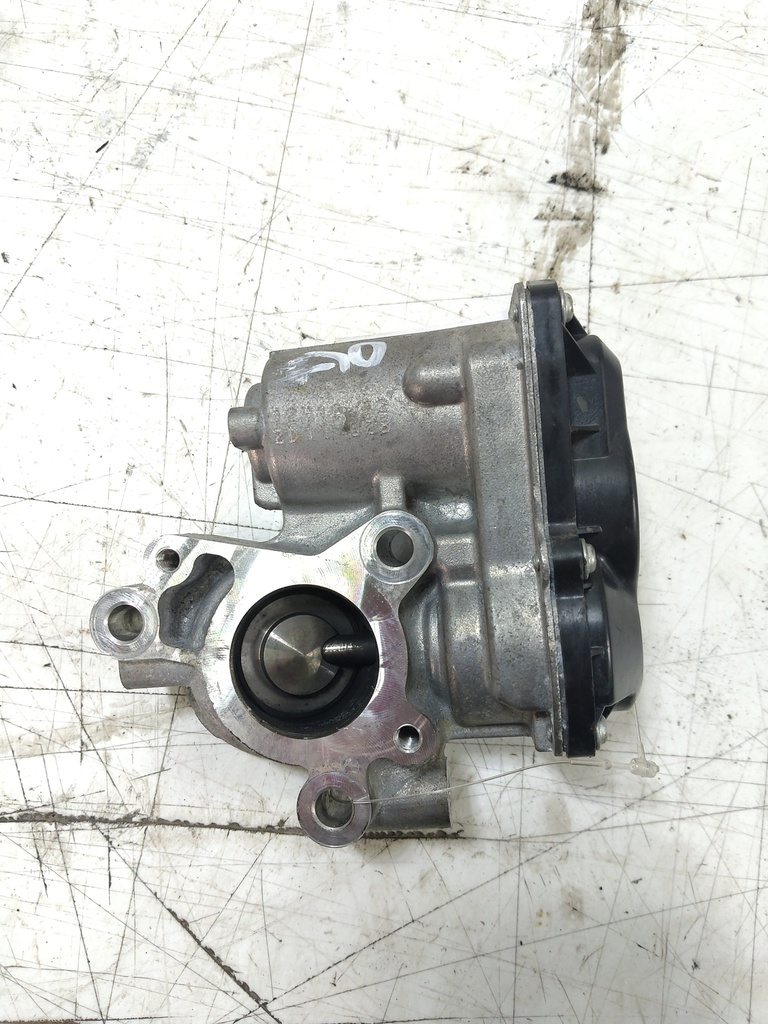 MTD-550601-1