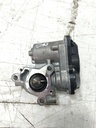 MTD-550601-1